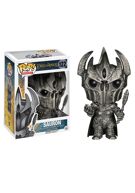 Sauron Pop! - The Lord of the Rings - Funko product image
